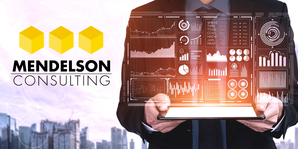 Mendelson AI